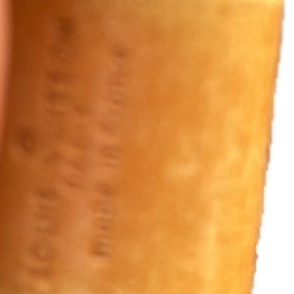 Louis Vuitton poignet - Picture 5 of 5